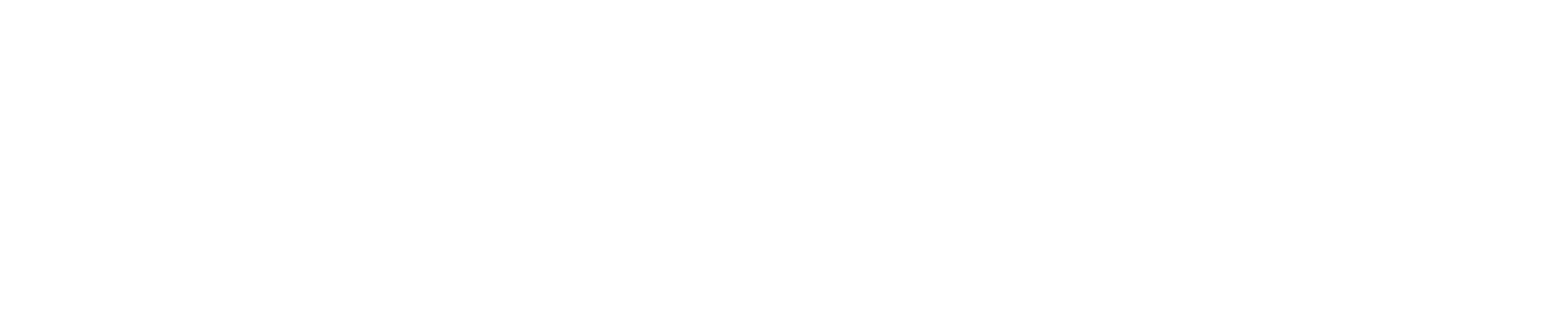 aganomokuzugani
