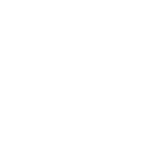 nozakinouen