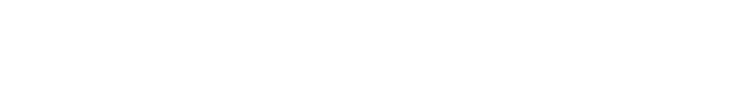 aganomokuzugani