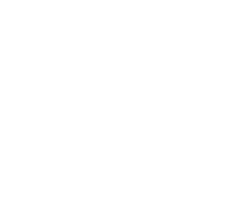 aganomokuzugani