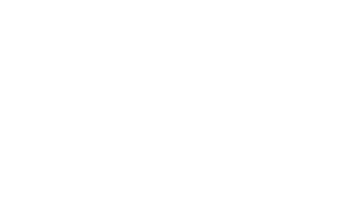 aganomokuzugani